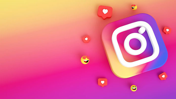 8 Metod na zdobycie popularności na Instagramie