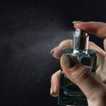 Perfumy mogą podkreślać naszą osobowość