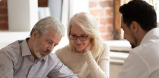 Finansowanie emeryckich potrzeb – skorzystaj z kredytu
