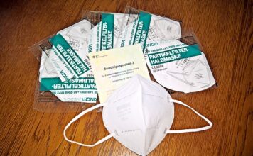 Ile kosztuje zaświadczenie od lekarza sportowego?