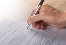 Czy ankieta to sondaż diagnostyczny?