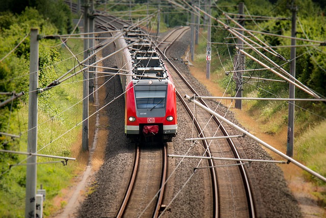 Do czego wykorzystuje się sieci neuronowe?