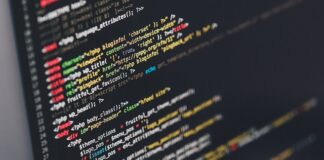 Czy programista musi znać matematykę?