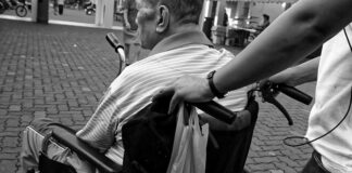 Co robi opiekun stażu na nauczyciela mianowanego?