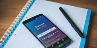Jak profesjonalnie prowadzić Instagrama?