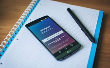 Jak profesjonalnie prowadzić Instagrama?