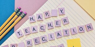 Kto to jest dobry pedagog?