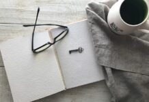 Kto się nie nadaję na studia? Kto się nie nadaję na studia?
