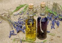 Na czym polega Naturopatia?