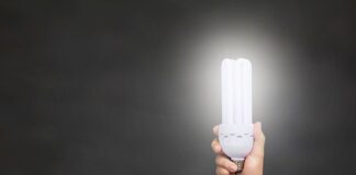 Ile kosztuje prowadzenie jednoosobowej działalności gospodarczej 2023?