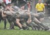 Czy Scrum to to samo co Agile?