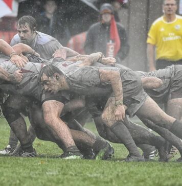 Czy Scrum to to samo co Agile?