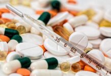 Czy leki homeopatyczne leczą?