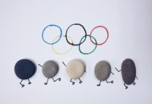 Co trzeba umieć na olimpiadę matematyczna?