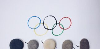 Co trzeba umieć na olimpiadę matematyczna?