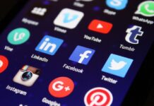 Jakie są media społecznościowe?