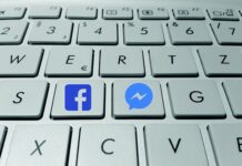 Czy Messenger to social media?