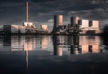 Gdzie uciskać na rwę kulszową?